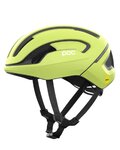 POC casco - OMNE AIR MIPS - amarillo
