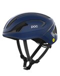 POC casco - OMNE AIR MIPS - azul
