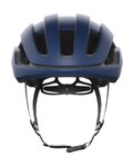 POC casco - OMNE AIR MIPS - azul