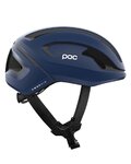 POC casco - OMNE AIR MIPS - azul