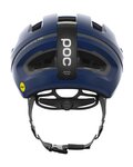 POC casco - OMNE AIR MIPS - azul