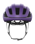 POC casco - OMNE AIR MIPS - púrpura