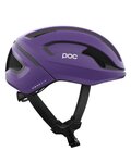 POC casco - OMNE AIR MIPS - púrpura