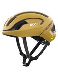 POC casco - OMNE AIR MIPS - amarillo