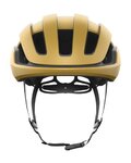 POC casco - OMNE AIR MIPS - amarillo