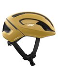 POC casco - OMNE AIR MIPS - amarillo
