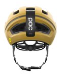 POC casco - OMNE AIR MIPS - amarillo