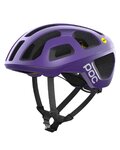 POC casco - OCTAL MIPS - púrpura