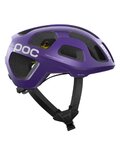 POC casco - OCTAL MIPS - púrpura