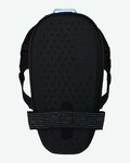 POC protector de espalda - VPD AIR BACK - negro