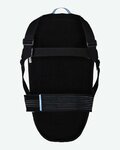 POC protector de espalda - VPD AIR BACK - negro
