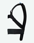 POC protector de espalda - VPD AIR BACK - negro