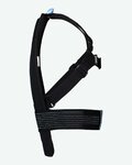 POC protector de espalda - VPD AIR BACK - negro