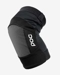 POC rodilleras - VPD SYSTEM - negro