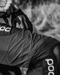 POC rodilleras - VPD SYSTEM - negro