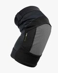 POC rodilleras - VPD SYSTEM - negro