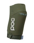 POC protector de codo - JOINT VPD AIR - verde