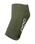 POC protector de codo - JOINT VPD AIR - verde