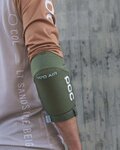 POC protector de codo - JOINT VPD AIR - verde