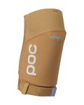 POC protector de codo - JOINT VPD AIR - marrón