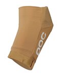 POC protector de codo - JOINT VPD AIR - marrón