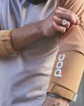 POC protector de codo - JOINT VPD AIR - marrón