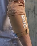 POC protector de codo - JOINT VPD AIR - marrón