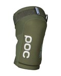 POC rodilleras - JOINT VPD AIR - verde
