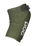 POC rodilleras - JOINT VPD AIR - verde