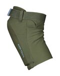 POC rodilleras - JOINT VPD AIR - verde
