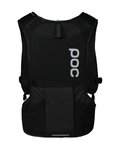 POC protector de espalda - COLUMN VPD BACKPACK - negro