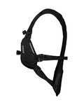 POC protector de espalda - COLUMN VPD BACKPACK - negro