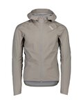 POC impermeable - SIGNAL ALL-WEATHER - gris