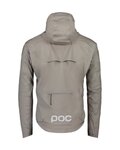 POC impermeable - SIGNAL ALL-WEATHER - gris