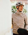 POC impermeable - SIGNAL ALL-WEATHER - gris