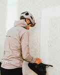 POC impermeable - SIGNAL ALL-WEATHER - gris