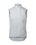 POC chaleco - PRO THERMAL - gris
