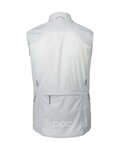 POC chaleco - PRO THERMAL - gris