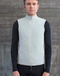 POC chaleco - PRO THERMAL - gris