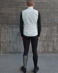 POC chaleco - PRO THERMAL - gris