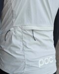 POC chaleco - PRO THERMAL - gris