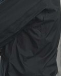 POC impermeable - MOTION RAIN - negro