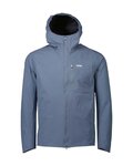 POC impermeable - MOTION RAIN - azul claro