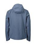 POC impermeable - MOTION RAIN - azul claro