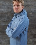 POC impermeable - MOTION RAIN - azul claro