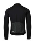 POC chaqueta aislante - THERMAL - negro