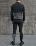POC chaqueta aislante - THERMAL - negro