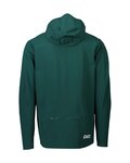 POC sudadera - MANTLE THERMAL - verde