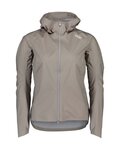 POC impermeable - SIGNAL ALL-WEATHER W - gris