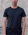 POC jersey de manga corta - REFORM ENDURO LIGHT - negro